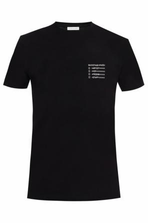 Moncler fragment, zdjęcie 1 Moncler fragment od Moncler Genius